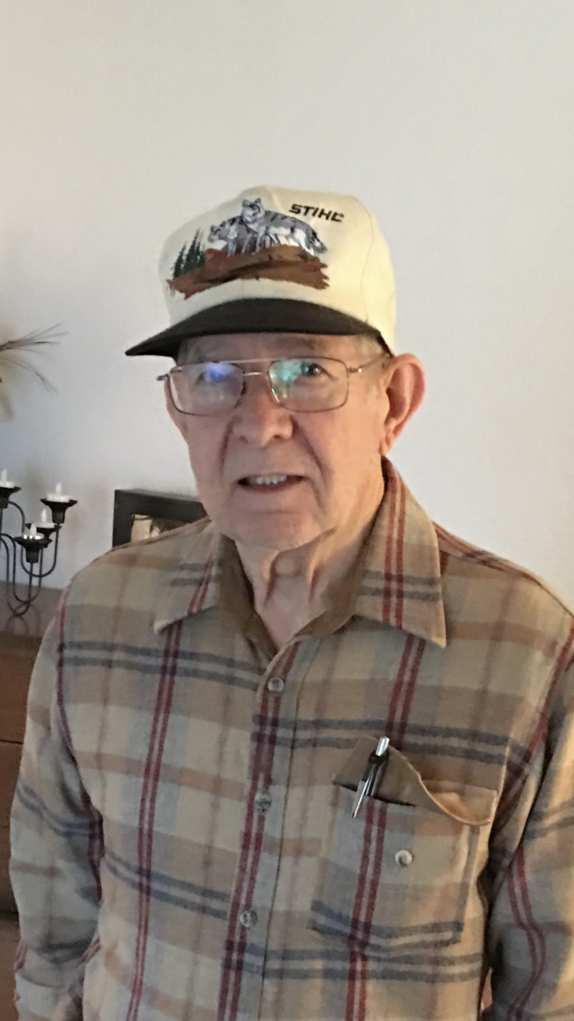 dad1png