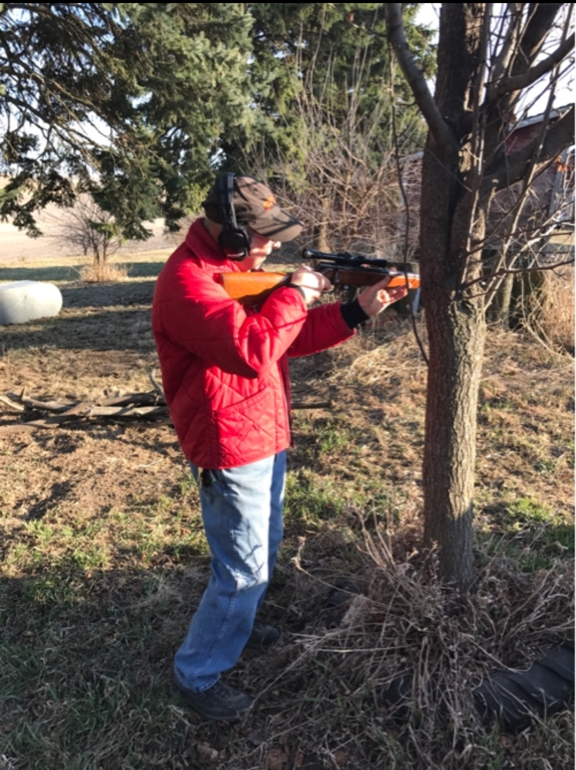 dadshootjpj